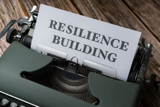 How to Build Resilience: Coping Strategies for Managing Life’s Challenges